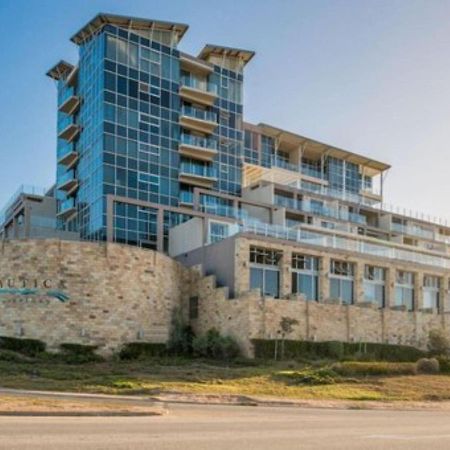 Apartmán Nautica Mossel Bay Exteriér fotografie